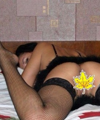 Валентина